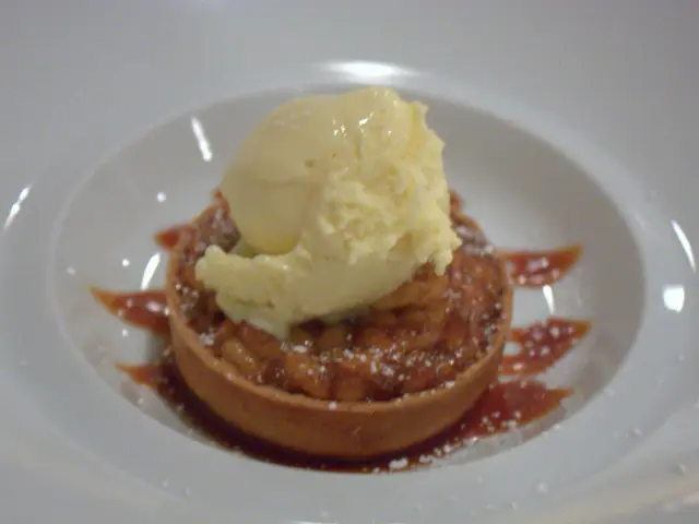 Monk Fruit: Advantages, Consumption Methods, and Further Info