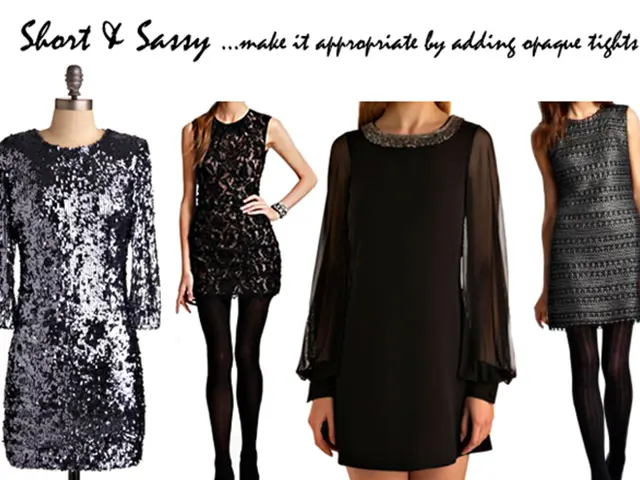 Exploring Doubts Regarding Diversity, Equity, and Inclusion Policies Among the African American...