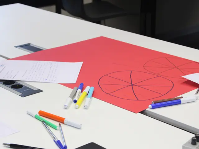 Mastering Elementary Statistics Mathematics