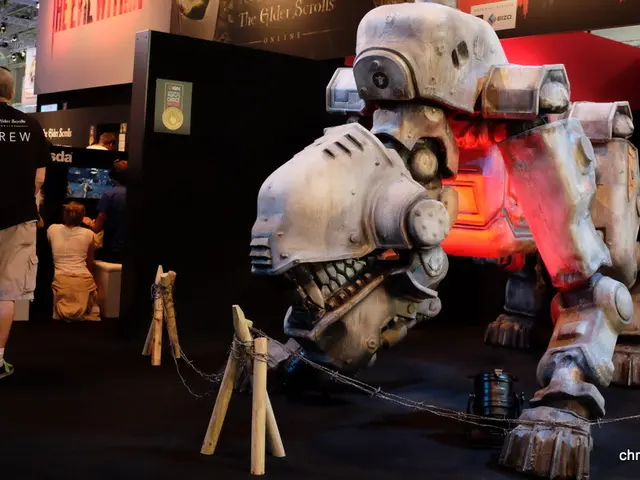 Roundup of July 2025 Support Gathering