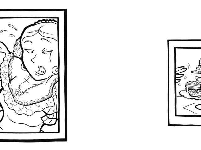 Improved Heart Health through Breastfeeding for Women