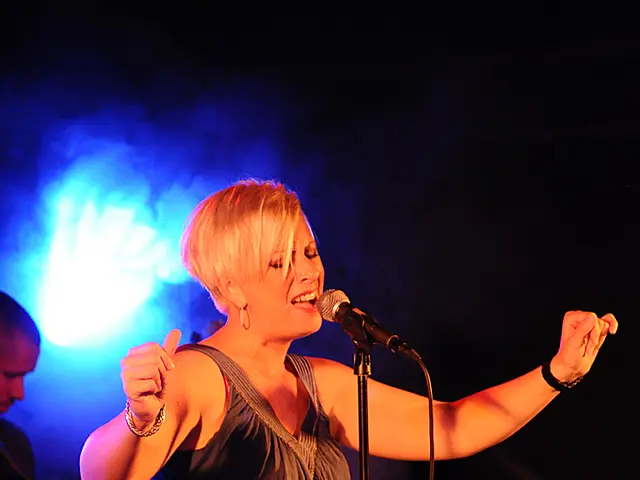 Exploring the Science Behind Vibrational Healing through Biofield Tuning