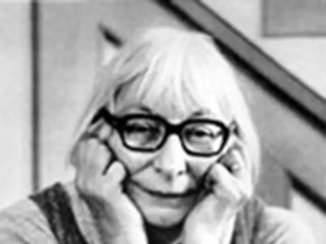 Screen Adaptations by Elizabeth and Minnie, Bringing Diverse Narratives to Life