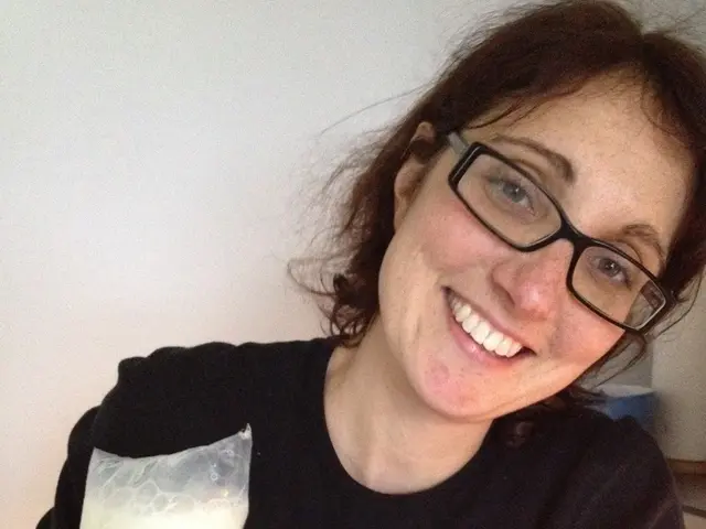 Duration of Freshness for Fairlife Milk Post-Opening: Comprehensive Guide on Shelf Life