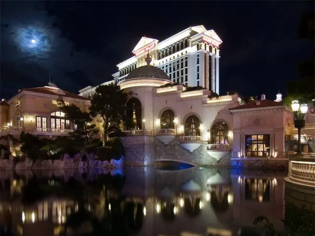 Impact of Asteroid 2024 YR4 on the Moon: Potential Earthly Consequences