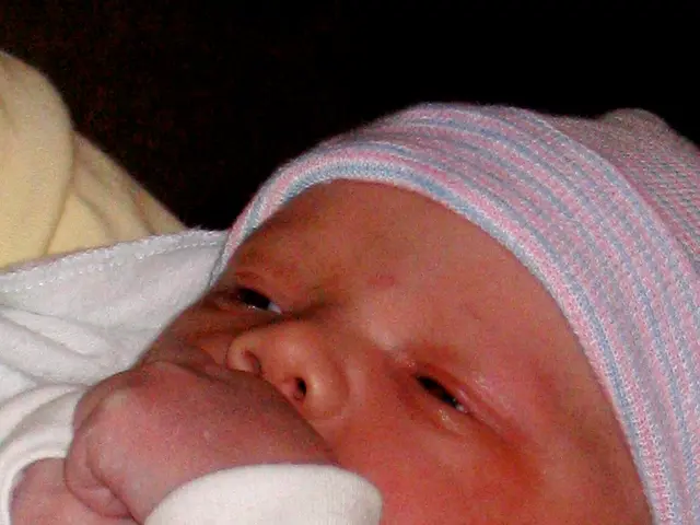 Seizures in Infants: Identifying Symptoms, Proper Response, Root Causes, and Therapeutic Approaches