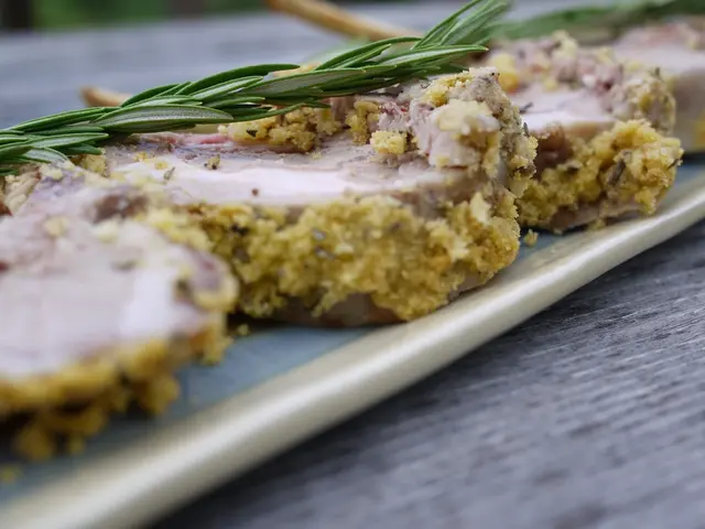 Issues Encountered by Ignoring Hyperthyroidism