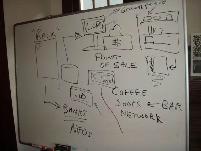 New Alzheimer's Diagnostic Test Developed by Aptamer Group and Neuro-Bio