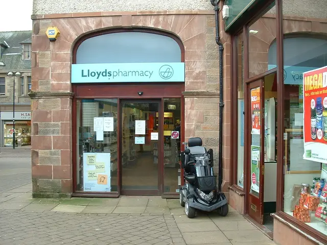 Oxycodone pricing in 2025: Coupons and additional savings options detailed