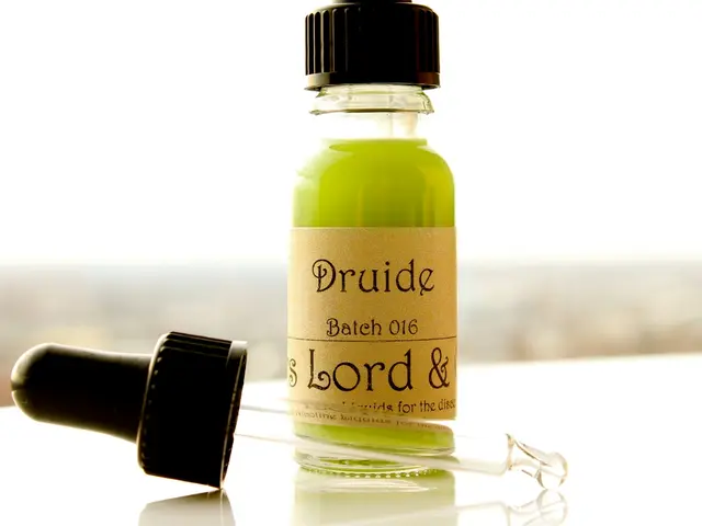 Reduce cholesterol levels using this all-natural dietary supplement