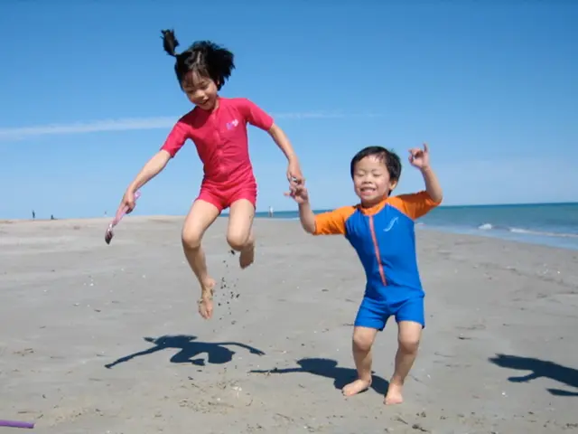 Reduction in numbers will ensue.