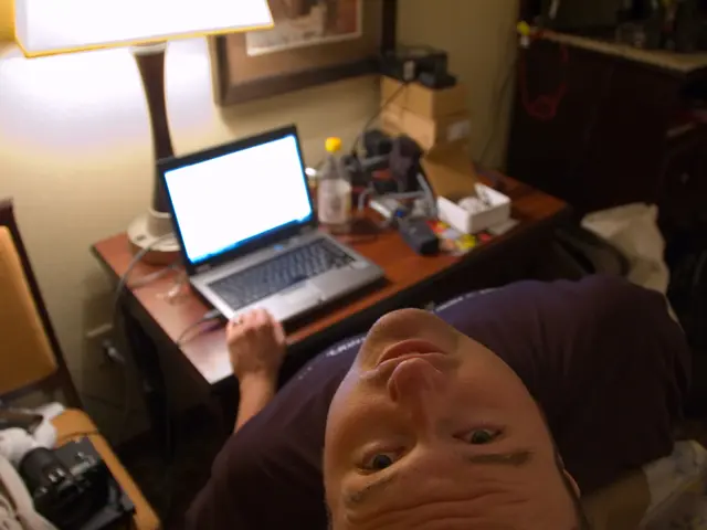 Managing Side Effects of Aimovig: An Examination of Their Nature