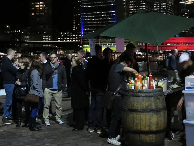 Proposal requested for a directive that safeguards workers from radiational hazards due to ionizing...