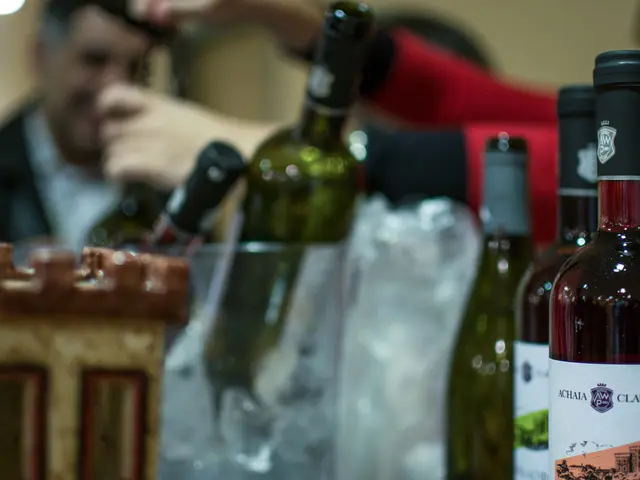 Young adult coerced minors into sex work, receiving 18 months of probation.