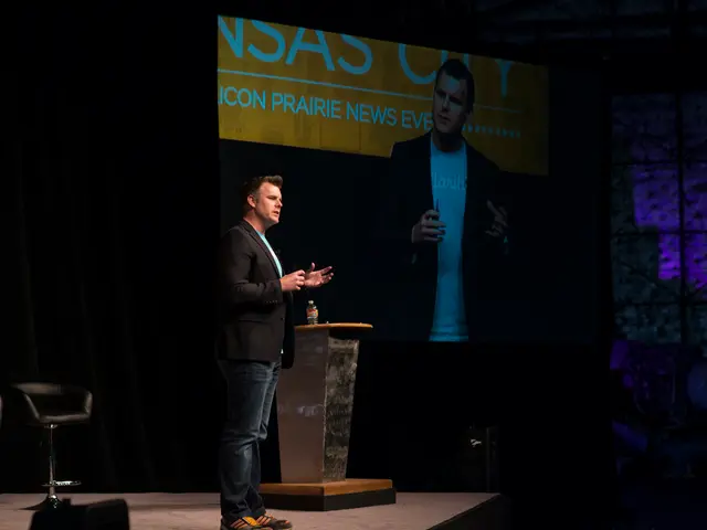 Spotify collaborates with UNICEF to introduce a Romanian-language podcast concentrating on mental...