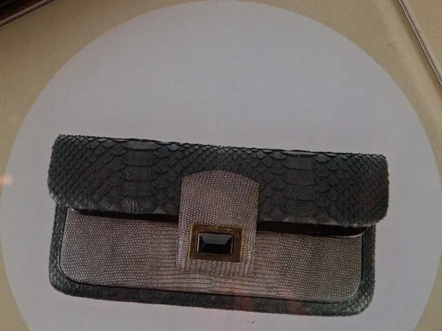 Discussing Financial Matters with Your Significant Other is Crucial