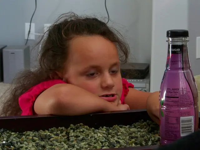 Emerging Leadership Positions Seized to Propel Advancements in Blood Disease and Cancer Research