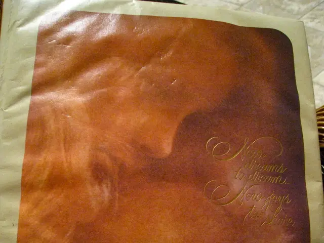 Weekly highlights of newborn infants