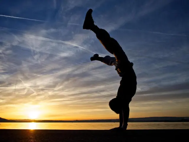 Skin Condition Caused by Light Exposure: Triggers, Symptoms, and Remedies