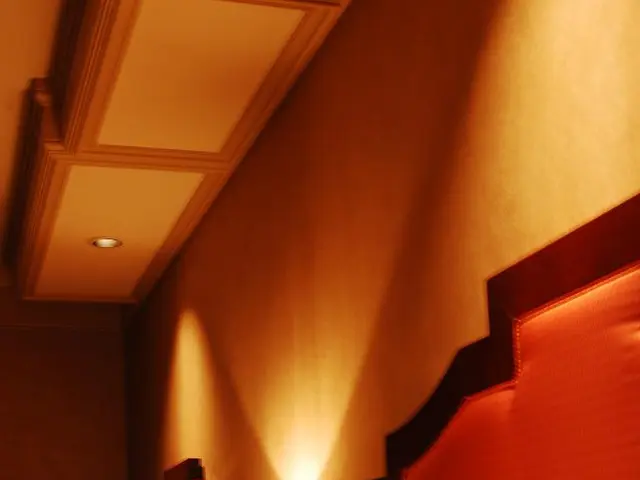 Dream Interpretation of the Apartment: Unveiling the Subconscious Meanings Behind Your Dreams