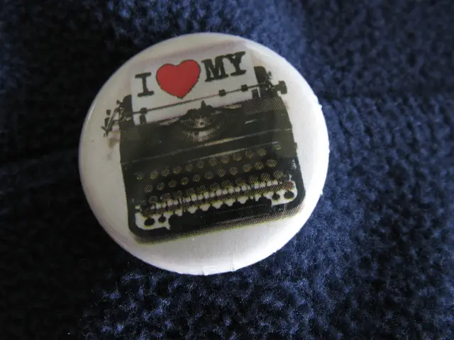 Donors to receive recognition in Nizhny Novgorod region