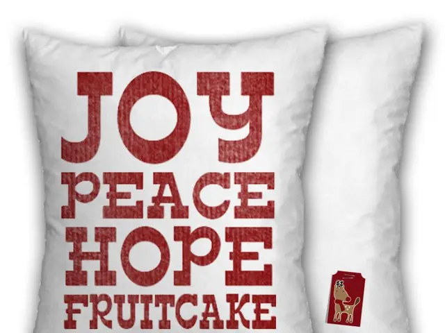 Assessment of Amorify (2025): Personal Experience Shows Relief from Neck and Back Aches