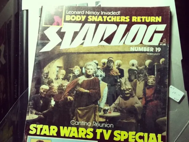 National Health Tech Company HabitNu Enters National Digital Prevention Initiative for Diabetes and...