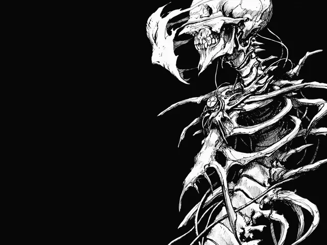 Occult Rituals: A Deep Dive into Demonic Possession and Exorcism Practices