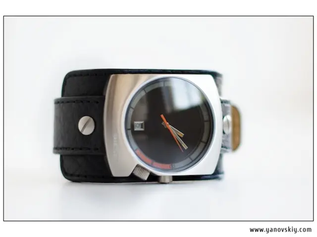 Advocating for Event Safety Through the Influence of Accident Attorneys