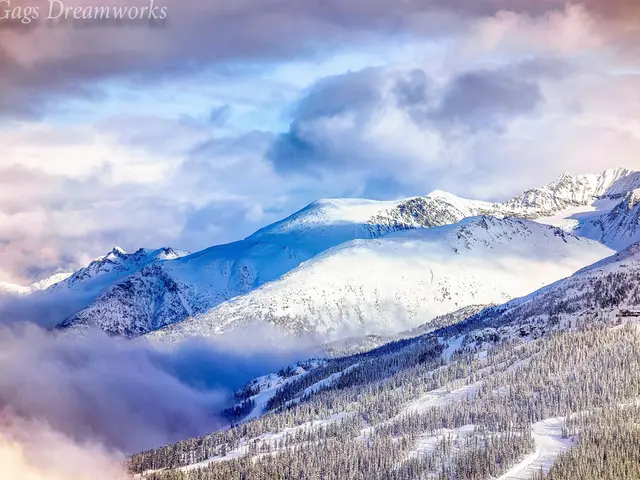 Researchers have discovered a method for overcoming climate indifference