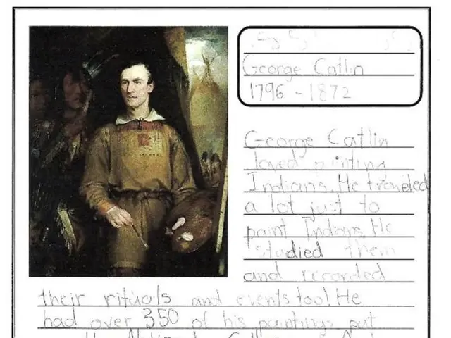 Uncovered Language Unveiled in the Remains of a Forgotten Empire's Ruins by Archaeologists