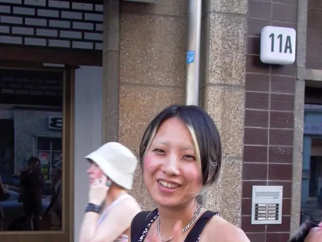 Innovative Women Leading the Way at 50 and Beyond: Forbes 2025's Pioneers of Drive and Optimism