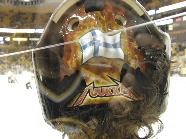 Unveiling the Part Nutrients Play in Hair Coloration and Premature Graying: Discovering the Keys to...