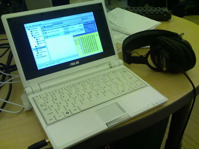 Brain Wave Decoding Breaks Through in Brain-Computer Interfacing