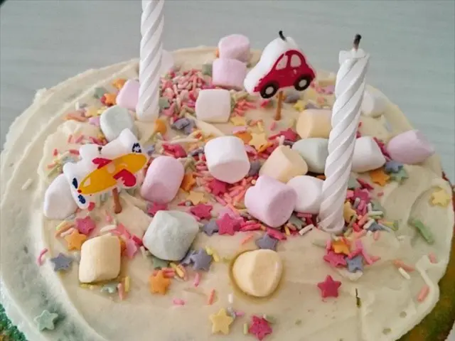 Unveiling Practical Evidence in Brain Cancer Research - Courtesy of Dxcover