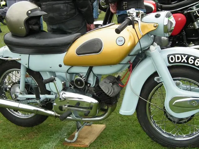 Swift! Exclusive Peloton exercise bike discounts may vanish soon - Secure savings of up to $395 and...