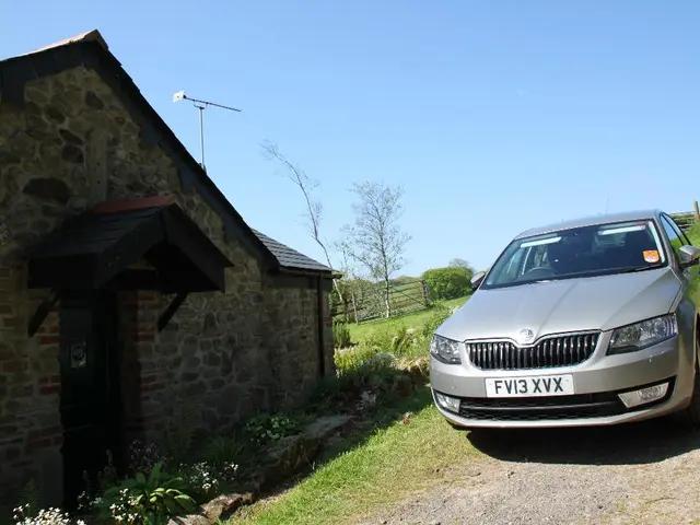 "Alex Pike" named in account of disturbing incidents