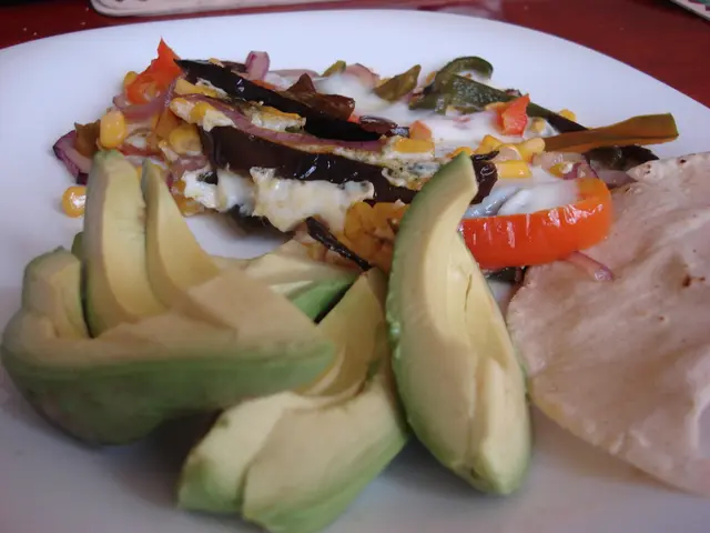 Contaminations of E.coli bacterium persist for the second consecutive year in Avocado Lake