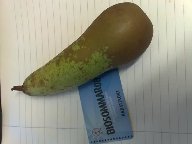 What OTC medication is suitable for managing acid reflux symptoms?