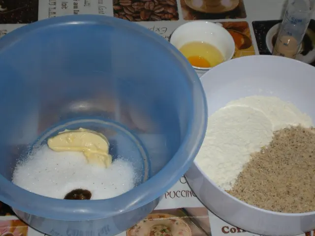 Improve bowel movements: top foods for combating constipation