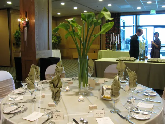 City Council Member Mimi Embraces Auspicious Nakedness: 44-year-old takes part in debatable...