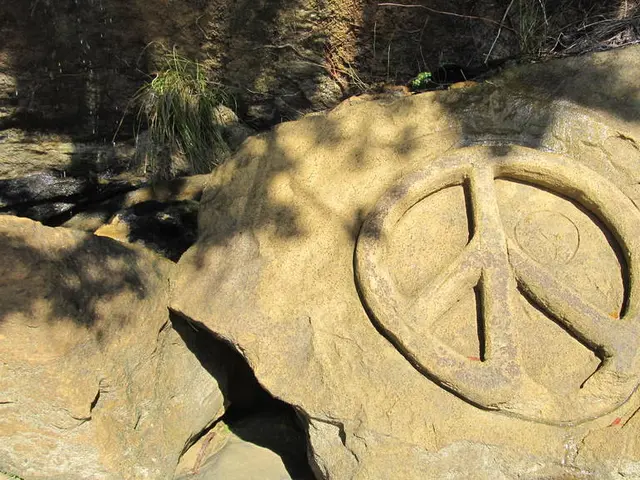 Jadeite Valuations, Costs, and Jewelry Details