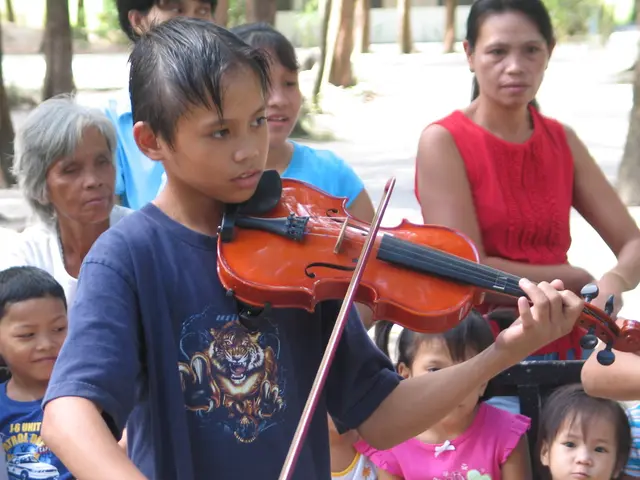 Treatment of pediatric cervical spinal perimedullary arteriovenous fistula using endovascular...