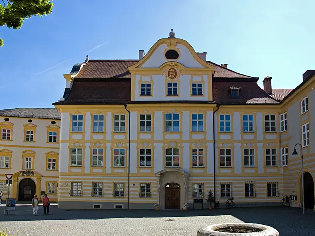 The Commission has contributed to the creation of the report.