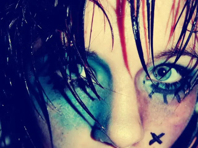 After using an $8 cream, critics claim to have experienced tighter, smoother skin with fewer...