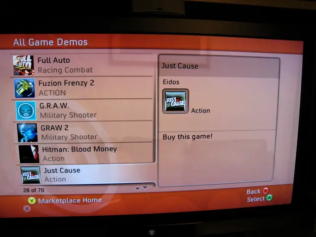 Improving Workouts through Personalized Game Elements that Stimulate Various Emotions