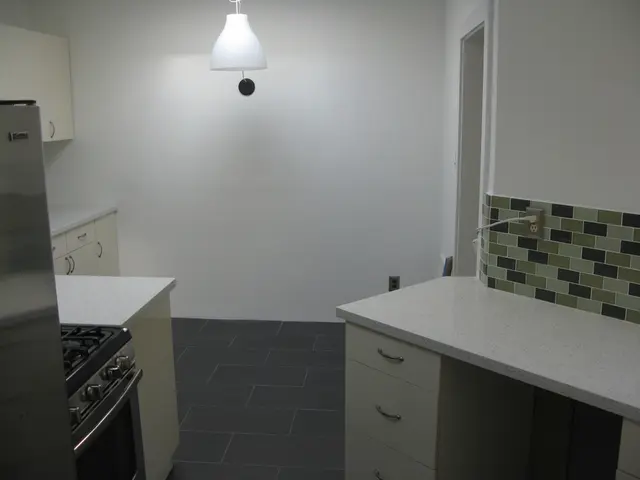 Hazardous Substance in Your Bedroom: Researchers Uncover Reasons for Frequent Illnesses