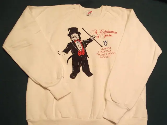 Exploring Varieties, Applications, Impacts, and Potential Consequences of Twirla