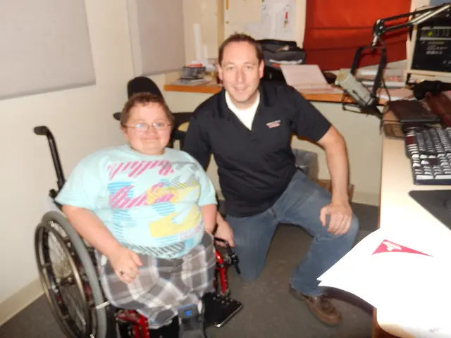 Digestive Issues Found Common in Parkinson's Patients