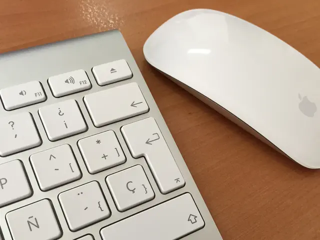 Recognize these initial warning signs to prevent Parkinson's disease from advancing